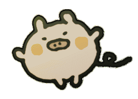 asai
