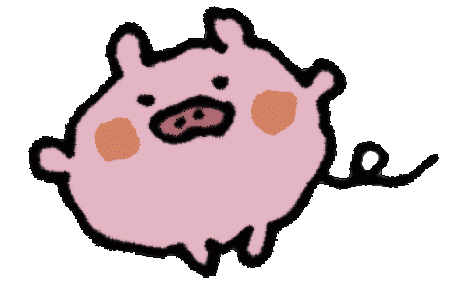 pig